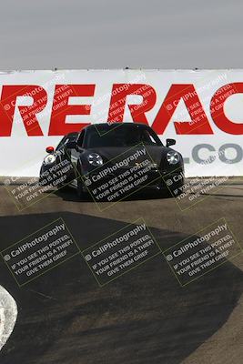 media/May-16-2025-Speed Ventures (Fri) [[030a46a976]]/Black/Session 3 (Corkscrew)/